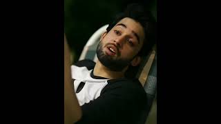 Download lagu Wajih 🔥 | Cheekh | Bilal Abbas Khan    #pakistanidrama #love #bilalabbas #shorts #trending #viral mp3