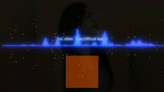 Eris Justin - S&#39;ya (Official Audio)