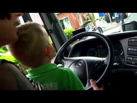 Bloedgroep Diesel - Marianne Veenstra             (videoclip)