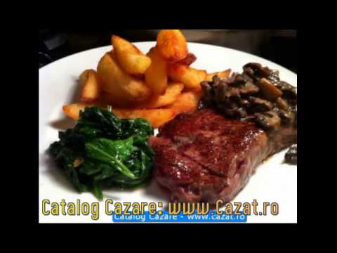 Cazare Marzanesti, Teleorman - Cazat.ro