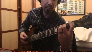 Socios a la fuerza - La Polla Records - Cover - HD