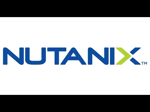 Nutanix - Deploying and configuring  Nutanix  Foundation VM 5.11 - 17