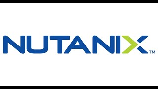 Download the video "Nutanix - Deploying and configuring  Nutanix  Foundation VM 5.11 - 17"