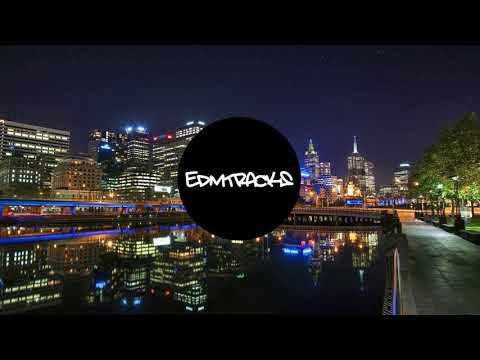 Theis EZ & AZIV - Slow