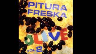 Pitura Freska - Bienal