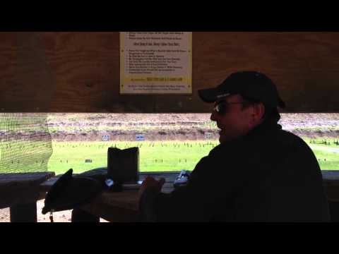 Shotgun virgin. Awesome reaction.