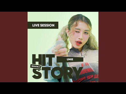 Hết iu (HITStory Live Version)