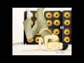 Groove With Me