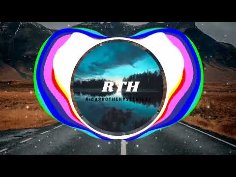 BADTRIP MUSIC, GREEN ORXNGE, Send 1 - S.X.N.D .N.X.D.E. 1