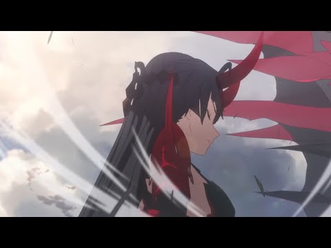 460D Nirvana Li Sushang [670] - GD [3S] PV [3S] HT [SS0] 3* Klein