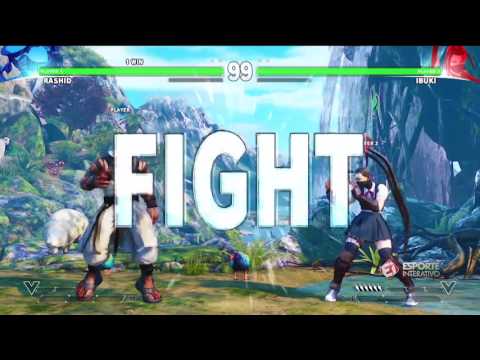 SENSACIONAL! Brasileiro Brolynho derrota o melhor jogador do mundo na sua estreia na ELEAGUE