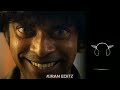 Leo Psycho Theme Bgm Sandy Master Villian Bgm