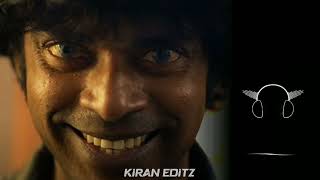 Download lagu Leo-Psycho Theme Bgm | Sandy master | Villian Bgm mp3 Download lagu Leo-Psycho Theme Bgm | Sandy master | Villian Bgm mp3