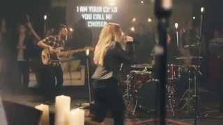 Dara Maclean   Blameless   How He Loves Official Music Video