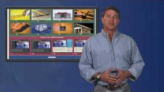 call 818-848-3550for internet video web commercial