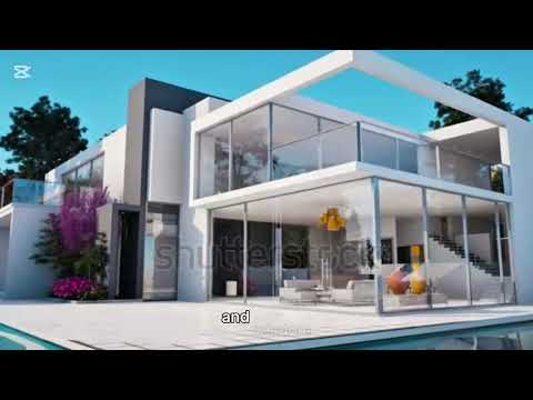 Is Investing a Lack of Faith? A Biblical Perspective on Building Wealth