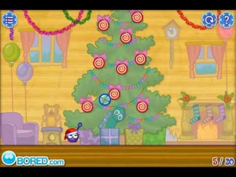 download lagu mp3 mp4 Christmas Catch The Candy, download lagu Christmas Catch The Candy gratis, unduh video klip Christmas Catch The Candy