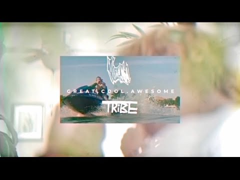 Young Mop - Great Cool Awesome (OFFiCiAL MUSiC ViDEO)