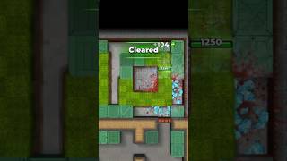 NO WAY I Survived This! 😱 | Epic Stealth Kills #Shorts#HunterAssassion