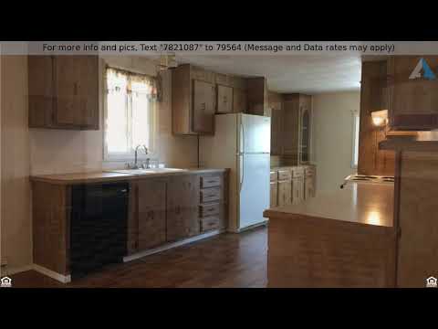 Priced at $229,000 - 2523 113th, Olympia, WA 98512