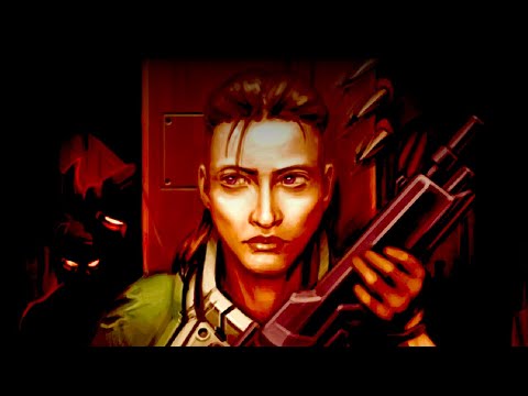 The Flawless Design of SUPPLICE