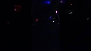 Download lagu Story dugem funkot discotik mp3