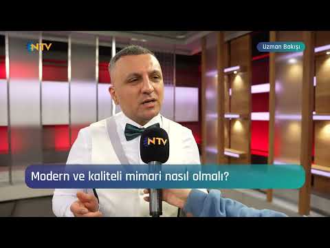 Mesut Parmak - YATIRIM YAPARKEN NELERE DİKKAT ETMEK GEREKİR