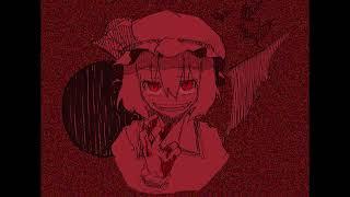 genitorturers  - flesh is the law //nightcore//