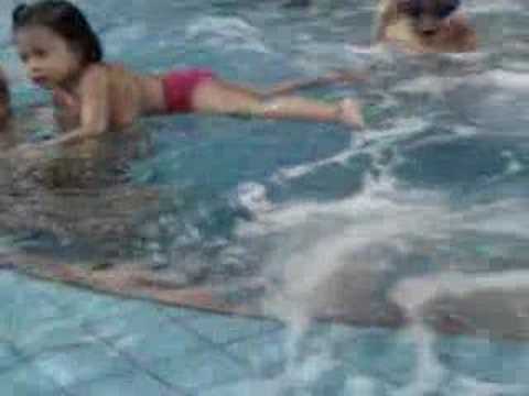 miechu daddy swimming-03