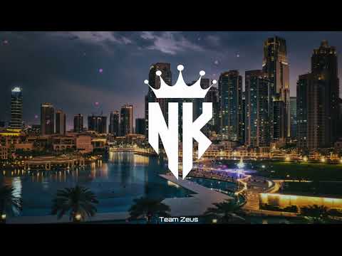 Bxd V + Mica - SG (Remix 2022)