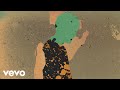 Why Even Try by Hippo Campus