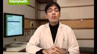 What Is Schizophrenia Mental Disorder Video | Schizophrenia Symptoms