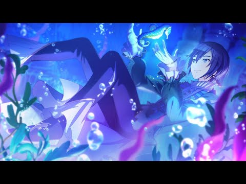 Point North ☆ Nightcore ★ 【Dark Days】 (ft. Jeris Johnson)