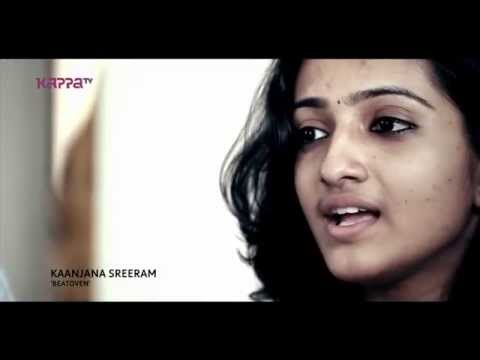 Moodtapes - Antha naalil anthi neram by Kaanjana,Ananthakrishnan & Abhijith - Kappa TV