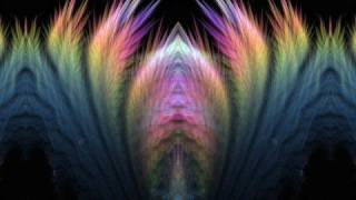 It&#39;s Beautiful (Remix) - Eleventyseven