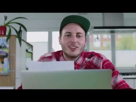 Online-Ticket mit Lars kaufen - NAH.SH bewegt!