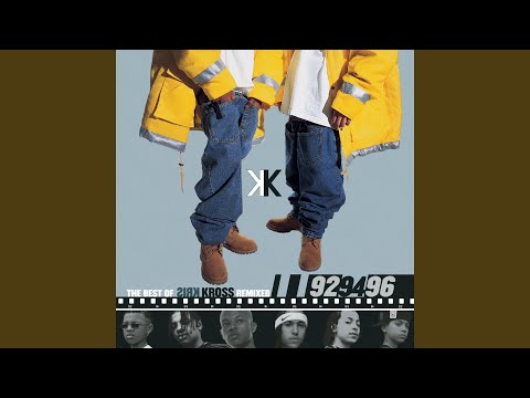 Video thumbnail for It’s a Shame (Playin’ the Game Mix)