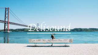 Dwilly - Birds And The Bees [feat. Kyle Thornton]