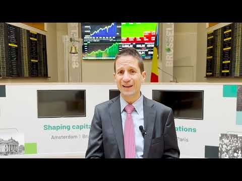 Beleg in nutsbedrijven om op een goedkope manier van de AI-hype te profiteren