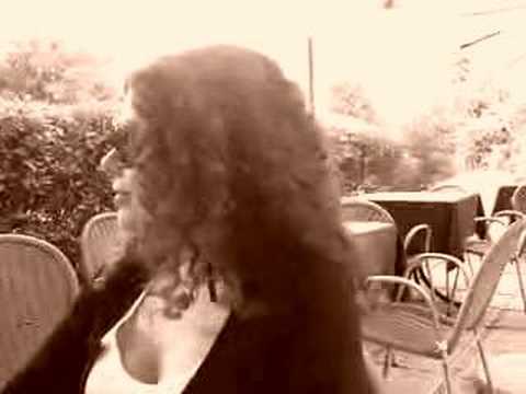 download lagu mp3 mp4 Van Pelt Tramonto, download lagu Van Pelt Tramonto gratis, unduh video klip Download Van Pelt Tramonto Mp3 dan Mp4 Music Online Gratis