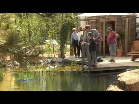 Tulln an der Donau (deutsch)