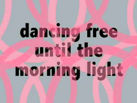 Triple Threat seniors 2011-2012 music!