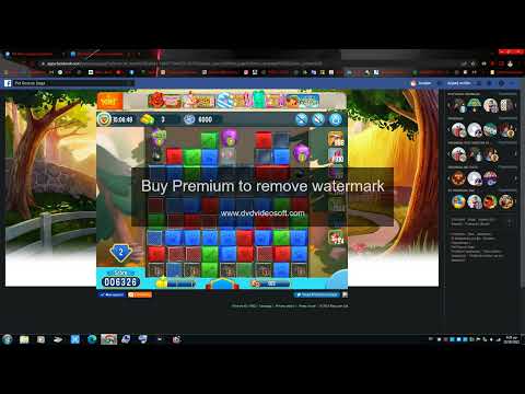 PET RESCUE SAGA LEVEL 5723