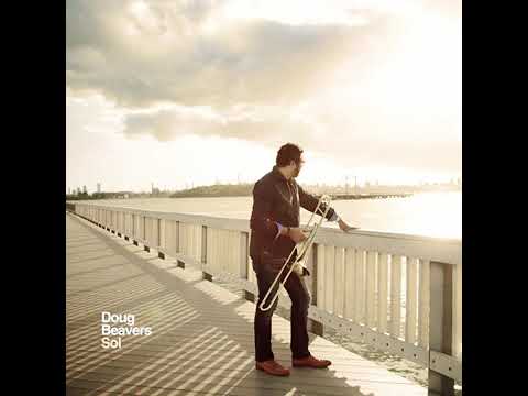 QUEDATE 💽 JEREMY BOSCH