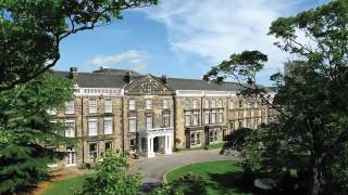 Cedar Court Hotels Yorkshire