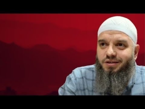 - Njohja e dispozitës së Allahut në çdo rast të jetës