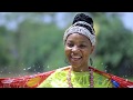 KAUNA new video misbahu aka Anfara ft Fatima oruma 2020 original