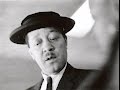 Homage to Lester Young - East of the Sun