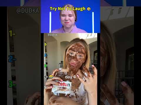 Try Not To Laugh Challenge#funny#doddlersoftiktok #funnyvideos