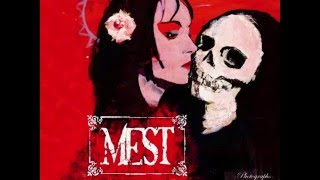 Mest - Photographs (Full Album)